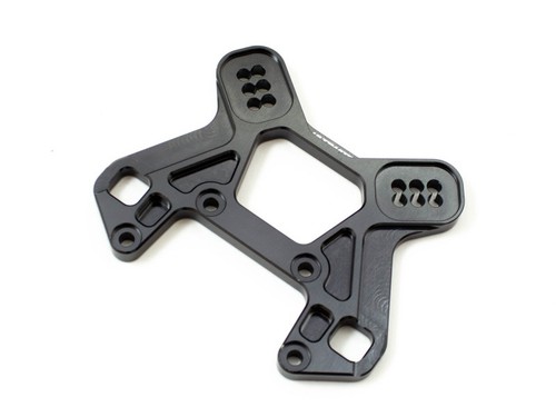Ultimate aluminium p2 - rc,