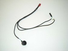 Faisceau électrique point