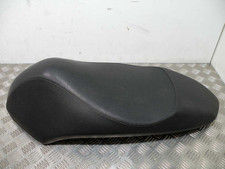 Selle PEUGEOT KISBEE 50 4T