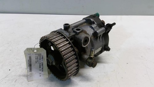 Pompe injection renault - pompe,