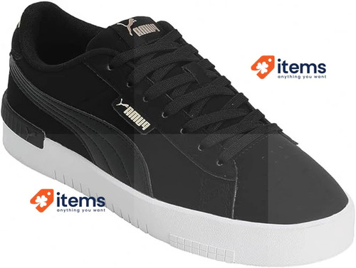 Puma baskets femme jada - puma,