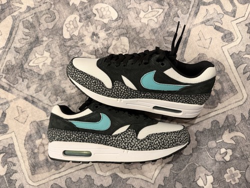 Nike air max prm tiffani - max, 1