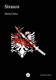 Sirasco sibra michel - sirasco, sibra,