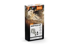 Kit De Service Numéro 7 STIHL