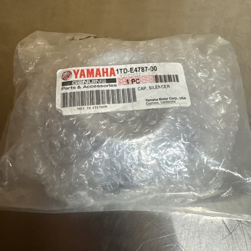 1td e4787 embout de - 1td-e4787-00,