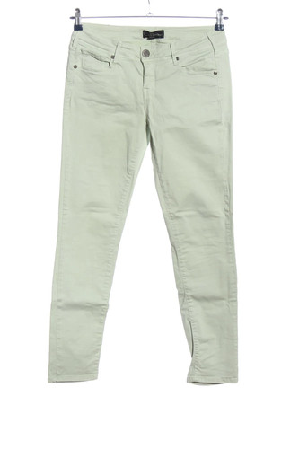 Cimarron pantalon tissu - pantalon,