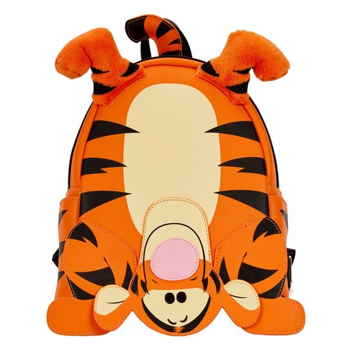 Disney par loungefly winnie - disney,