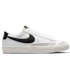 Chaussures Nike  Wmns Nike