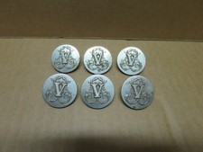 FAMILLE VIOT DE ROQUEFEUIL