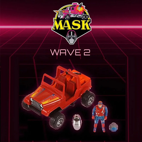 Preorder september 2026 - september,