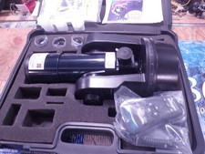 Meade ETX-70AT Refractor