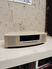 Bose Wave Music System Radio /