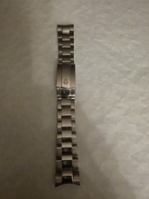 Rolex bracelet de montre en