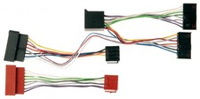 Parrot pc000011aa kit voiture - pc000011aa,