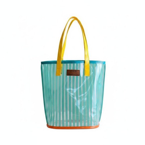 Sac fourre tout plage - fourre-tout,