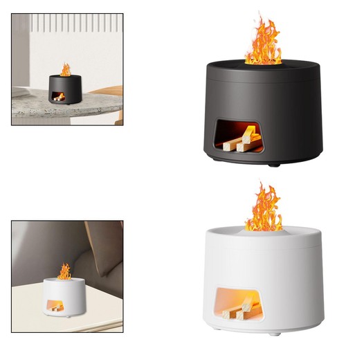 Diffuseur huiles - diffuseur, d'huiles