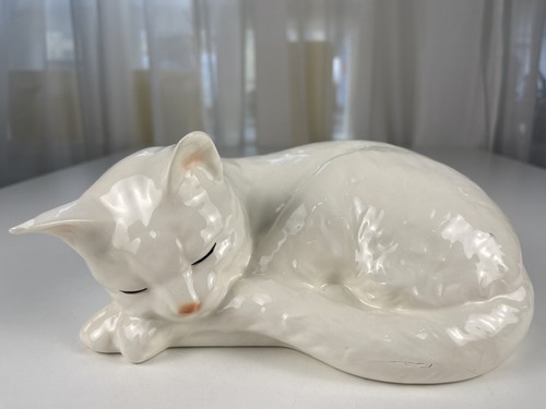 Figurine porcelaine goebel - figurine, en