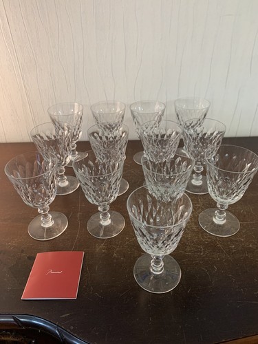 Verres vin rouge modèle - verres,