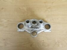 Tés supérieur de fourche de BMW f650funduro / f650strada (09/1993 - 04/2003)