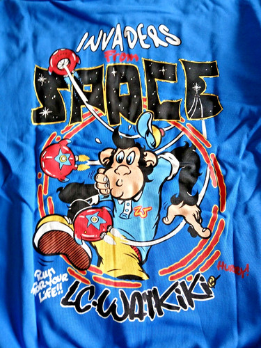 Sweat capuche waikiki - capuche, lc