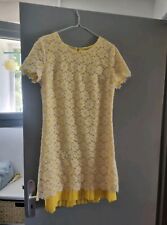 Robe Weill Collection 2019