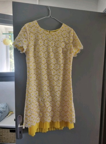 Robe weill collection 2019 - robe,