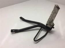 étrier arrière droit pour