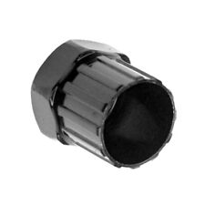 DEMONTE ROUE LIBRE TYPE SHIMANO OUTIL EXTRACTEUR CANNELURE VELO VTT VTC ROUTE