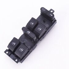 New Master Switch Button For Vw bora Passat Sagitar Golf Jetta MK4 B5 18G959857A