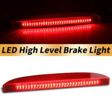 3 éme Feu Stop Additionnel compatible Renault Clio II et III - 7700410753