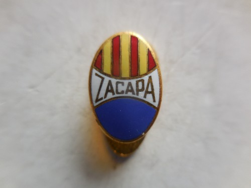 Badge avec pied football - avec,