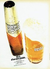 Publicite advertising 0117 - advertising,
