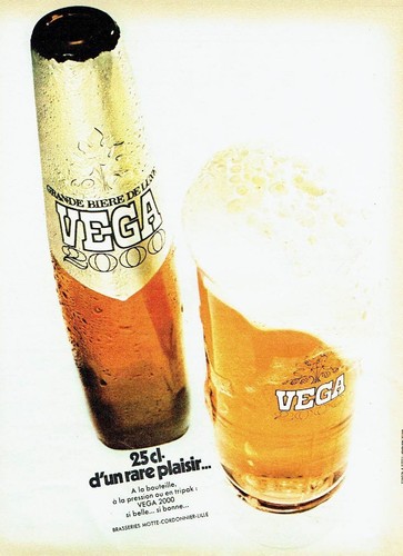 Publicite advertising 0117 - publicite,
