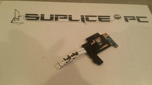 Compaq presario a900 pcb - compaq,