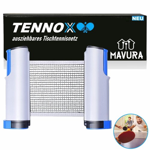 Tennox tableau extensible - tableau,