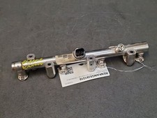 Rampe injection - Renault Kangoo III 1.3i Tce 100/130ch - 175200298R