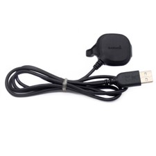 Chargeur USB Garmin Clip pour