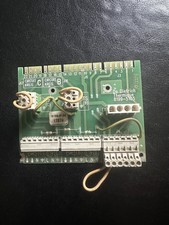 Carte De Dietrich Thermique 8199-5155 – Module Diematic – Occasion testée