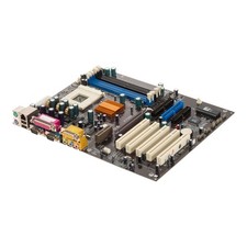 Carte Mère ECS K7S5A V3.1