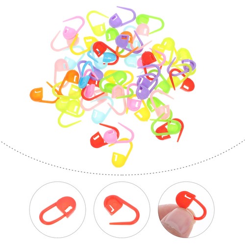 Pcs craft supplies - 50,