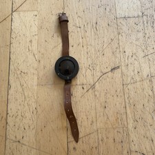 Boussole De Poignet Parachutiste Militaire