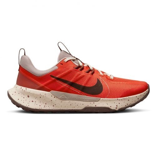Dm0821 601 nike juniper trail - juniper,
