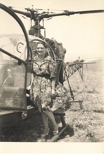 Aviation fg43454 helicoptere - aviation,