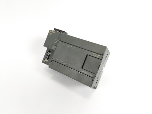 Siemens 6es7 214 2ad23 0xb0 - siemens, 214-2ad23-0xb0