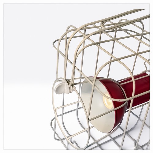 Lampe table sur - lampe,