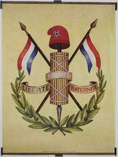 Liberté Égalité Fraternité