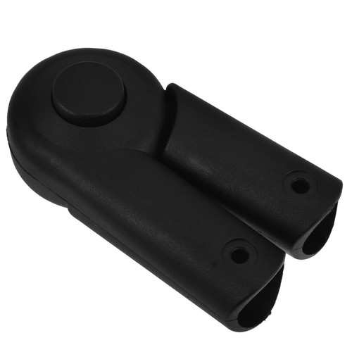 Joint angle chariot - joint,