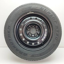 4030004U20 PNEU DE RECHANGE /