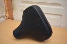 * selle origine mob année 70 80 cyclomoteur peugeot 103 103v mv mvl