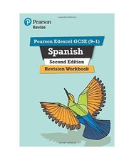Pearson Edexcel GCSE [9-1]